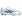 Adidas Copa Pure IV Club FG/MG